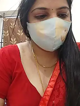 Tamilrojaodi