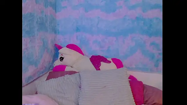 Danna_Myst
