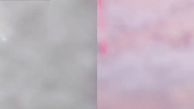 WILD_FIREE_ - Blowjob very wet 💦