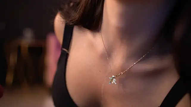 AlessiaNoire