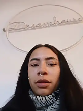 Ivyy_sweet_ - Suck toy