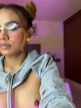 OxanaFedorova1- - control lovense