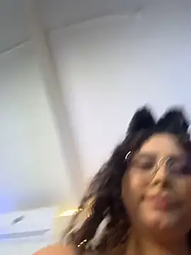 MarelynSummer