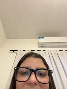 Lilylovelesss - RIDE DILDO + HOT VIDEO TO PM