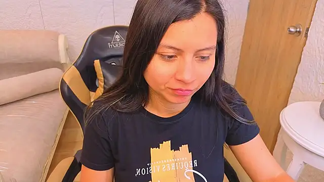 Sophie_rose_cn