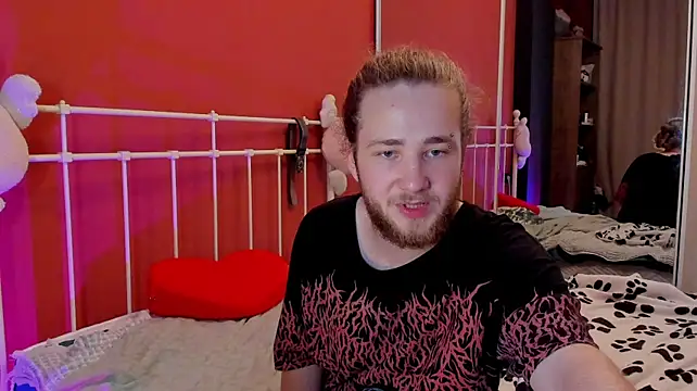 Swiity_room_ - Full naked🍑