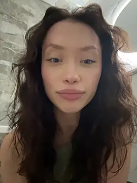 CityLynx - rub clit in panties for 1 minute