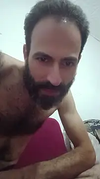 HolleredGalilee - سكس