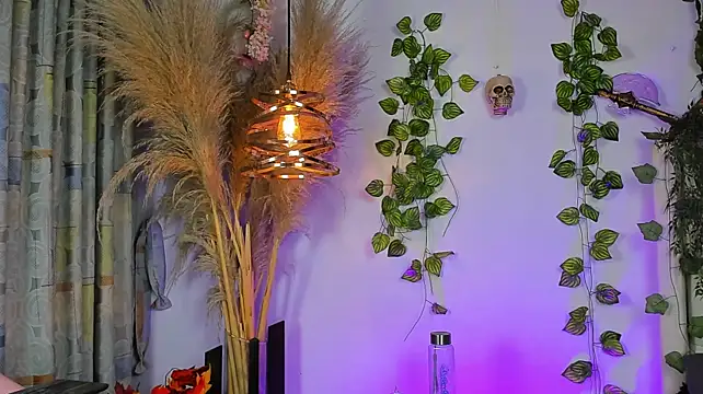 Quiinn_bx - ✨💖FUCK MY PUSSY WITH YOUR DICK 🍒✨