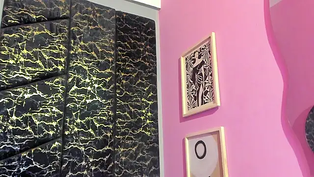 MiaCollinsz - 🔥fuck pussy+fuck anal🔥