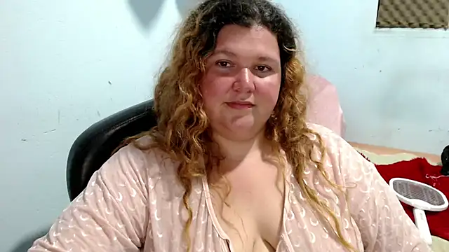 Bbwsquirt29 - cum squirt show oil anal