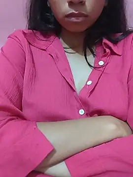 Hotsimran196