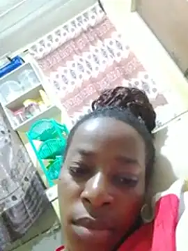 Wetkitty11 - PURCHASE A RINGLIGHT AND A GOOD INTERNET