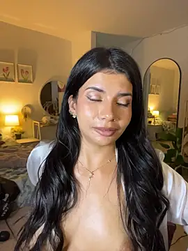 Isabella__naugthy - take off my panty