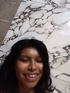 Mali-CeMuse - Fuck pussy