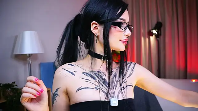 SpicyKaisy