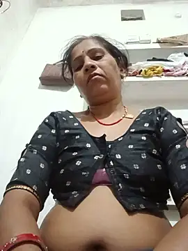 Pariraja_cute