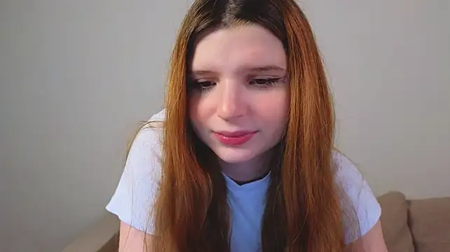 Sofia__home - A gift for my pussy