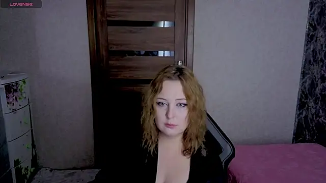 Kristy-Max - show tits