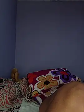 Sofiia_W26 - Dildo Crystal anal 🤭