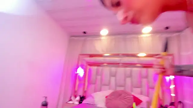 Francesca_Skuirt - SQUIRTING TIME