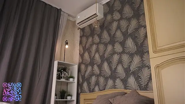 RosemaryStukel - 💖Squeez my big BOOBS close up💖