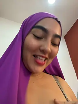 Malika_Noor