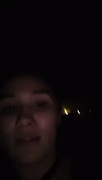 Eubellasc - Squirt in public