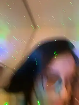 Lissy_ec - show ass