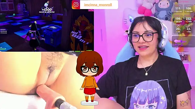 cinna_monroll