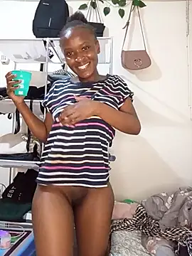 Debbie_sexy - Ride Dildo front and Back