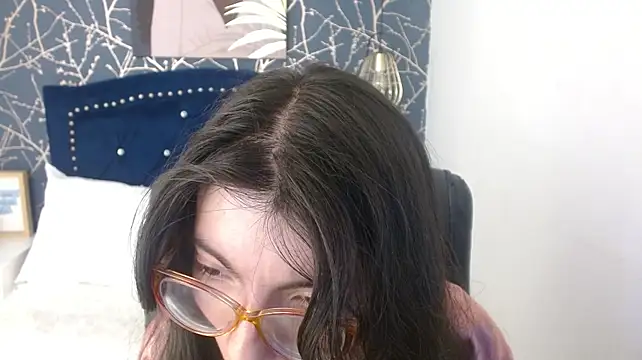 Allyshon_