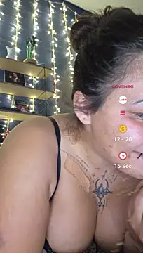 Hausverbot3 - Make my pussy creamy 😍✨️😍😈
