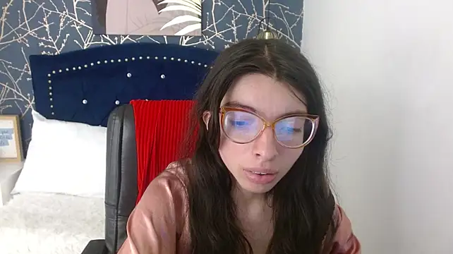 Allyshon_