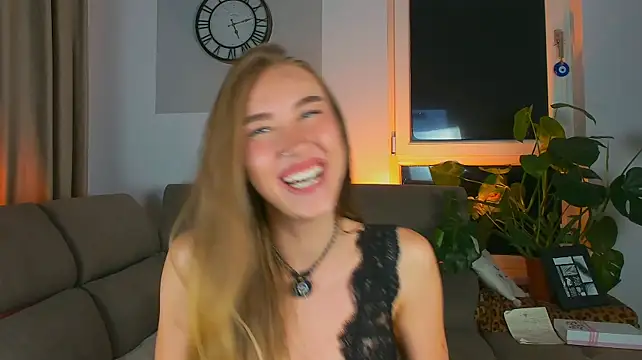SugarSkye - Tease → Suck → Repeat 😈