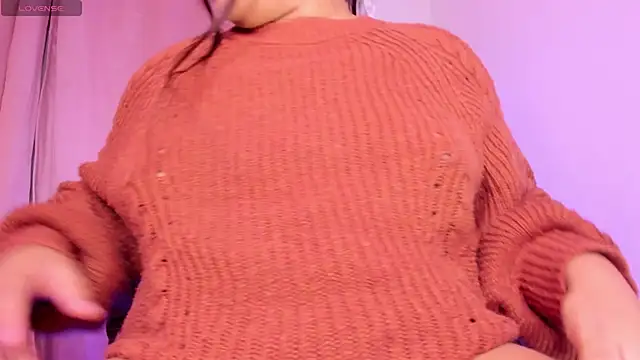 Luna_Swift - punish my big and perfect ass 🍎🍑