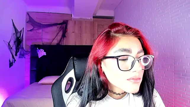 Nezukoo_1 - CUM SHOW 🥵🤤🙈