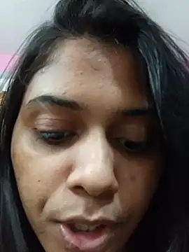 Annuma22