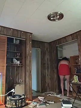 Favorite_Grandma