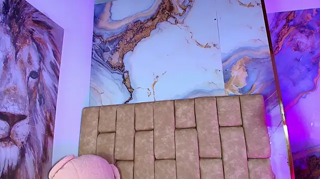 Katy_handerson - Bounce Ass + Spanks X10 🥵