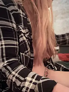 GoldenFlameGoddess - Sexual healing