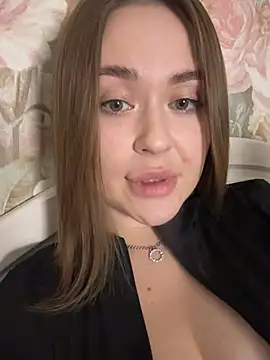 Gi_grahams - Make me wet 💜