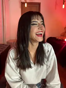 Ivy-777 - Flash ass and slap x3
