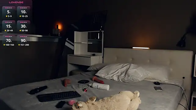 BARBIE_DO11 - FUCK PUSSY WITH DILDO💦