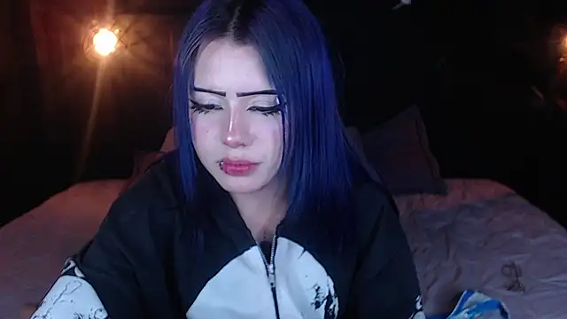 Fyreandfox_