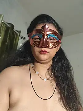 Samairasinghlive - Masturbation (1min)