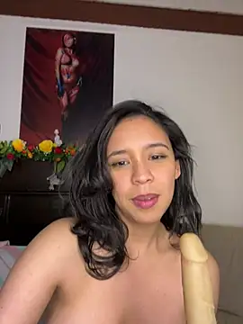 Esmerald_1111