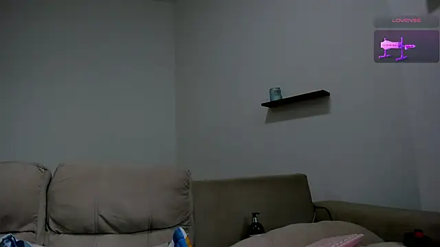Dani_javi - fuckkk hard