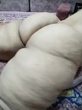 Mama_Queeen_9