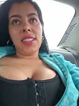 Luianna
